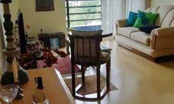 Imagem 2: Apartamento à venda 2 quartos 1 suíte 1 vaga Ouro Negro Rudge Ramos - São Bernardo do Camp