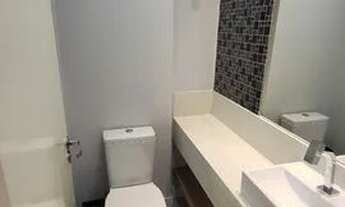 Imagem 7: Lindo Apartamento Duplex No Venice Park - 42,64m² - 2 Vagas de Garagem