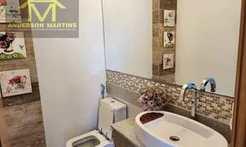 Imagem 4: Mega cobertura duplex na praia da costa Cód: 22776JM!977