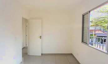 Imagem 7: Casa para Aluguel - Quitaúna, 2 Quartos, 68 m2