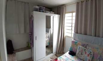 Imagem 6: Eduardo. Linda casa contendo 03 dorm sendo 02 suítes localizada no Jardim Eliana Zona Sul