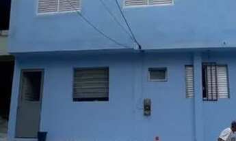 Imagem: Vende-se casa em Silvinia 08