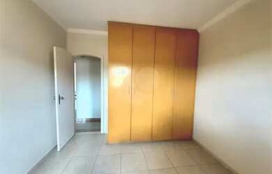 Imagem 7: Apartamento 03 dormitórios para venda no Tucuruvi - São Paulo / SP