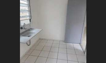 Imagem 2: Casa de condomínio MONTENEGRO com 3/4