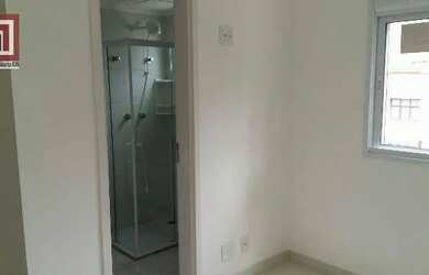 Imagem 3: Excelente apartamento localizado próximo ao Metrô Vila Mariana 41m², 1 dorm, 1 vaga