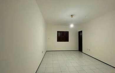 Imagem 6: Casa para aluguel tem 130 metros quadrados com 3 quartos em José de Alencar - Fortaleza