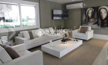 Imagem 5: PORTO ALEGRE - Apartamento Padrão - Floresta