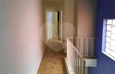 Imagem 7: São Paulo - Casa Padrão - PINHEIROS