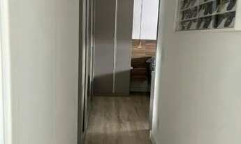 Imagem 6: Apartamento com 2 dormitórios, 86 m² - venda por R$ 1.020.000,00 ou aluguel por R$ 7.260,0