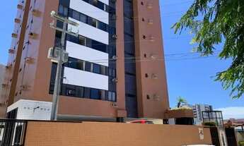 Imagem 1: Alugo Quarto / Sala na Jatiúca (Mobiliado