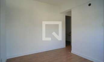 Imagem 6: Apartamento para Aluguel - São Sebastião, 2 Quartos, 60 m2