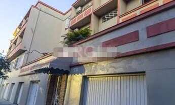 Imagem 3: Apartamento em Petrópolis