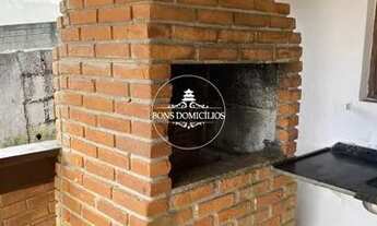 Imagem 7: CASA TÉRREA COM PISCINA EM CONDOMÍNIO - LOCAÇÃO!