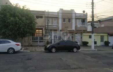 Imagem 2: EXCELENTE OPORTUNIDADE PARA INVESTIDORES