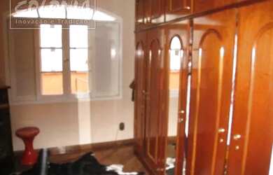 Imagem 5: Santo André - Casa Padrão - Vila Gilda