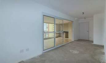 Imagem 3: Apartamento-São Paulo-SANTANA