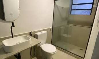 Imagem 5: Apartamento no Centro