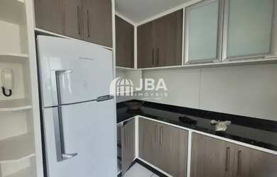 Imagem 5: CURITIBA - Padrão - Boa Vista