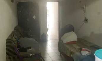 Imagem 4: VENDO DUPLEX 120MIL NEGOCIÁVEL