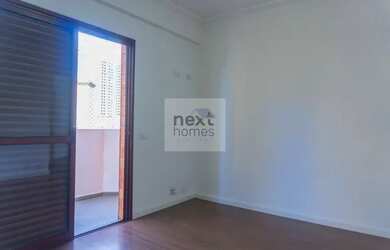 Imagem 5: Belo apartamento com área de lazer no Morumbi