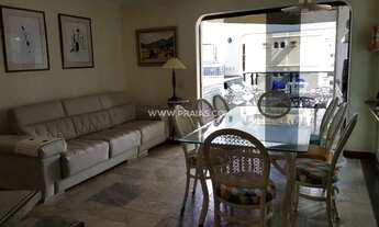 Imagem 7: Cobertura com 3 dormitórios, Enseada-guarujá/SP