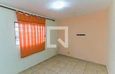 Imagem 2: Casa para Aluguel - Jardim Brasil , 3 Quartos, 85 m2