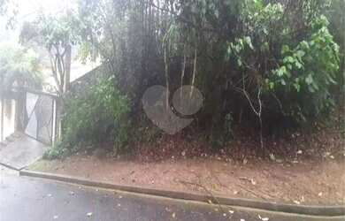 Imagem 3: Terreno para venda na Serra da Cantareira - Mairiporã / SP