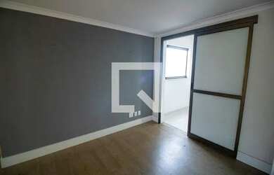 Imagem 3: Apartamento para Aluguel - Portal do Morumbi, 3 Quartos, 100 m2