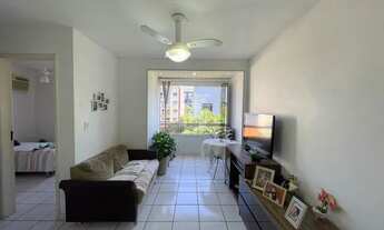 Imagem 3: Apartamento à venda, 2 quartos, 1 suíte, 1 vaga, Jardim da Penha - Vitória/ES