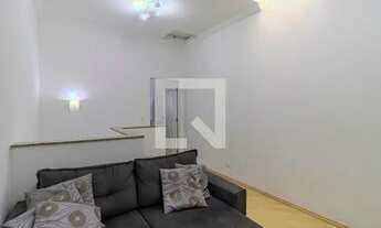 Imagem 6: Casa para Aluguel - Ipiranga, 3 Quartos, 150 m2