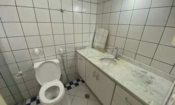 Imagem 7: Sao Carlos - Apartamento Padrão - Jardim Alvorada