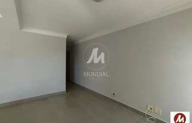 Imagem 2: Apartamento (tipo - padrao) 3 dormitórios/suite, cozinha planejada, portaria 24 horas, ele