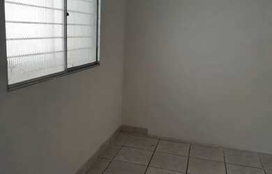 Imagem 4: Alugo Aptos perto supermercados padaria colégio igreja