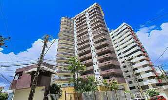 Imagem: Ed. José Vilar! Excelente apartamento com