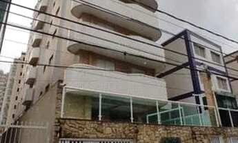 Imagem: Apartamento à venda, 67 m² por R$ 475.000,00