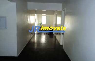 Imagem 7: SãO PAULO - Apartamento Padrão - Vila Paranaguá