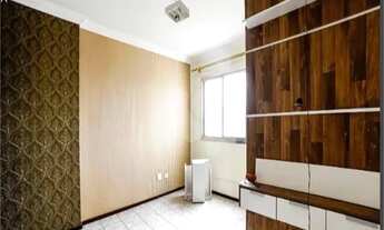 Imagem: Oportunidade Apartamento à venda e locação