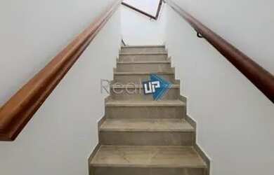 Imagem 6: RIO DE JANEIRO - Apartamento Padrão - Copacabana Copacabana