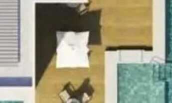 Imagem 5: Apartamento para Venda em Salvador, Itaigara, 3 dormitórios, 1 suíte, 3 banheiros, 2 vagas