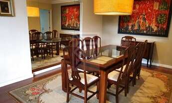 Imagem 6: RIO DE JANEIRO - Apartamento Padrão - FLAMENGO