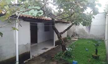 Imagem 3: Casa Jardim Curitiba