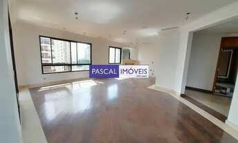 Imagem 3: SãO PAULO - Apartamento Padrão - Campo Belo