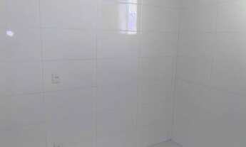 Imagem 6: VENDO LINDO APARTAMENTO TODO REFORMADO!!!