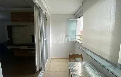 Imagem 7: São Caetano do Sul - Apartamento Padrão - Santa Paula