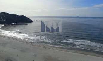 Imagem: BALNEÁRIO CAMBORIÚ - Apartamento Padrão