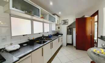 Imagem 4: Casa de 3 quartos para alugar no bairro Rio Tavares