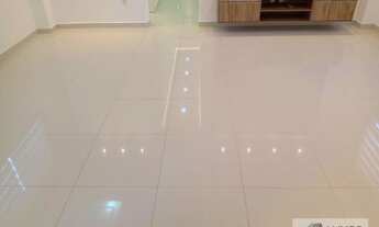 Imagem 2: 3 suítes vista Mar 3 vagas