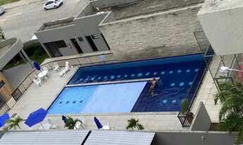 Imagem 6: Bossa Nova Apartamento com 3 dormitórios