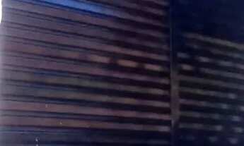 Imagem 6: Prédio todo 120 m2 galpão grande 1 andar tem 4 kitnet e 2 andar tem mas 3