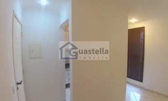 Imagem: Apartamento em Assunção - São Bernardo